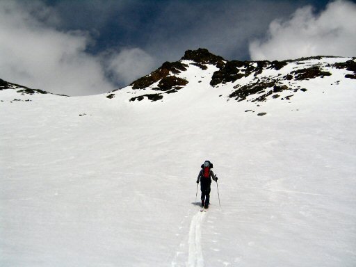 Col de Labby